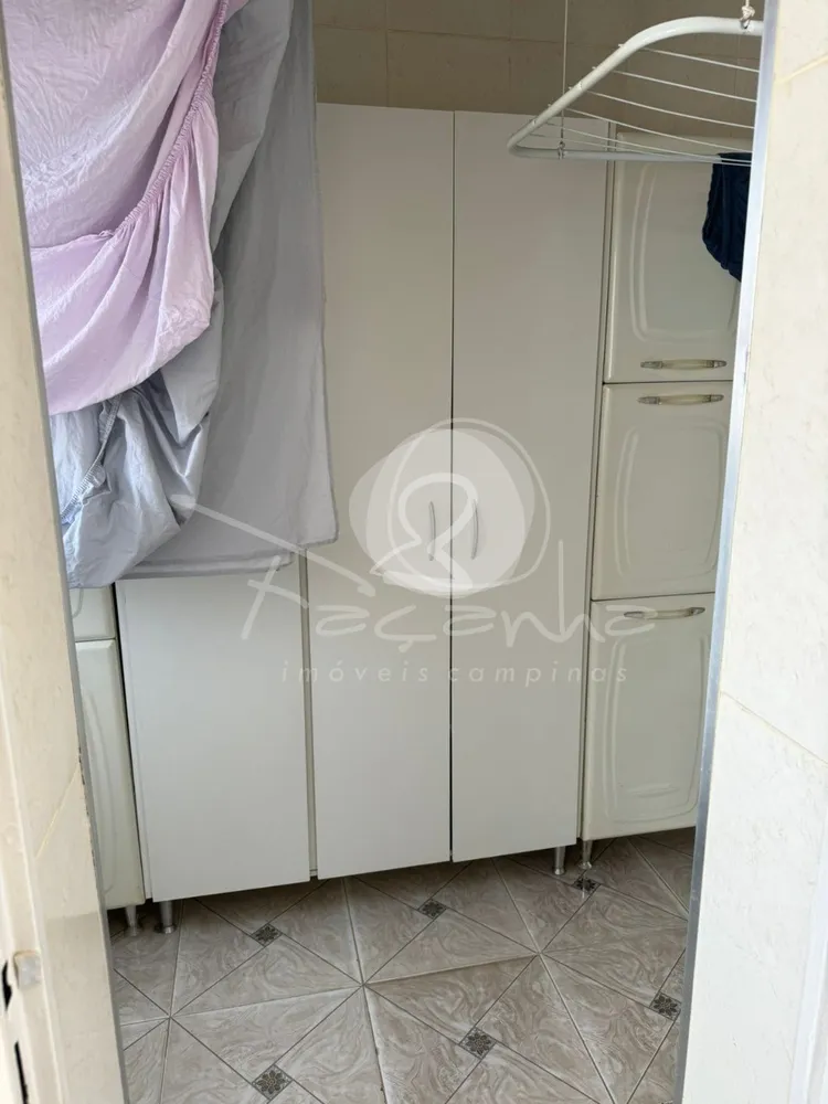 Cobertura, 3 quartos, 200 m² - Foto 8