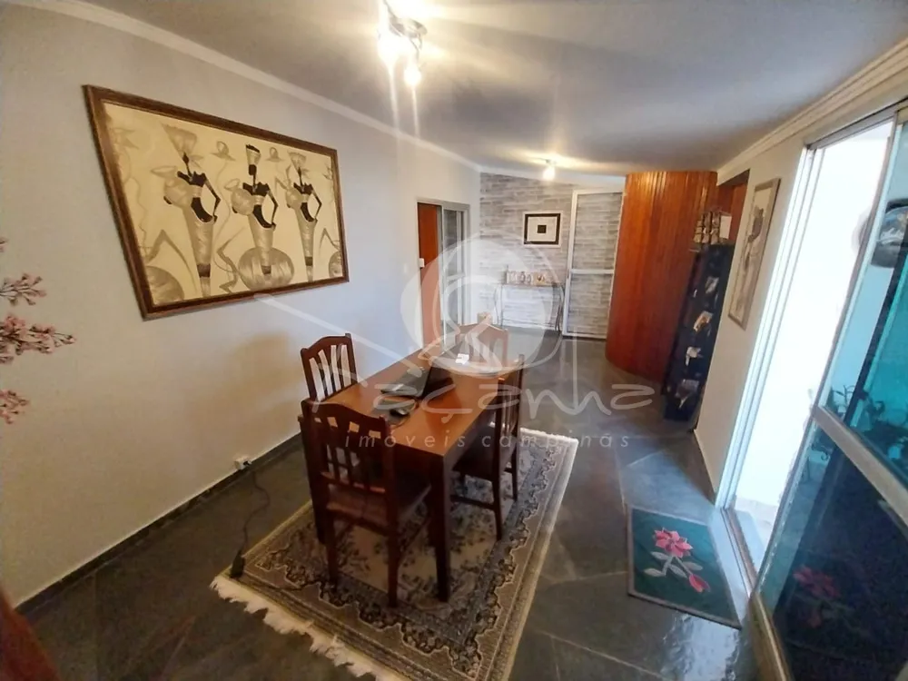 Cobertura, 3 quartos, 200 m² - Foto 10