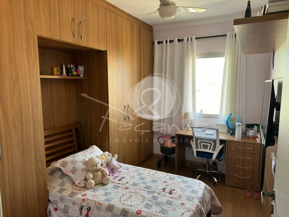 Cobertura, 3 quartos, 200 m² - Foto 3