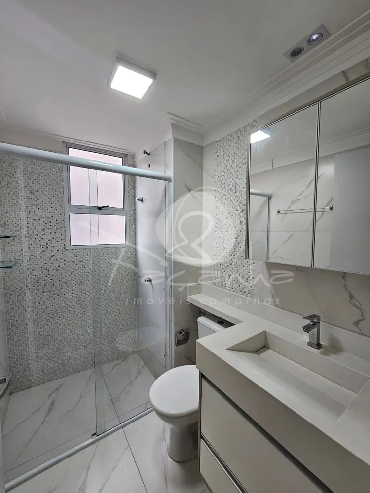 Apartamento, 2 quartos, 43 m² - Foto 6