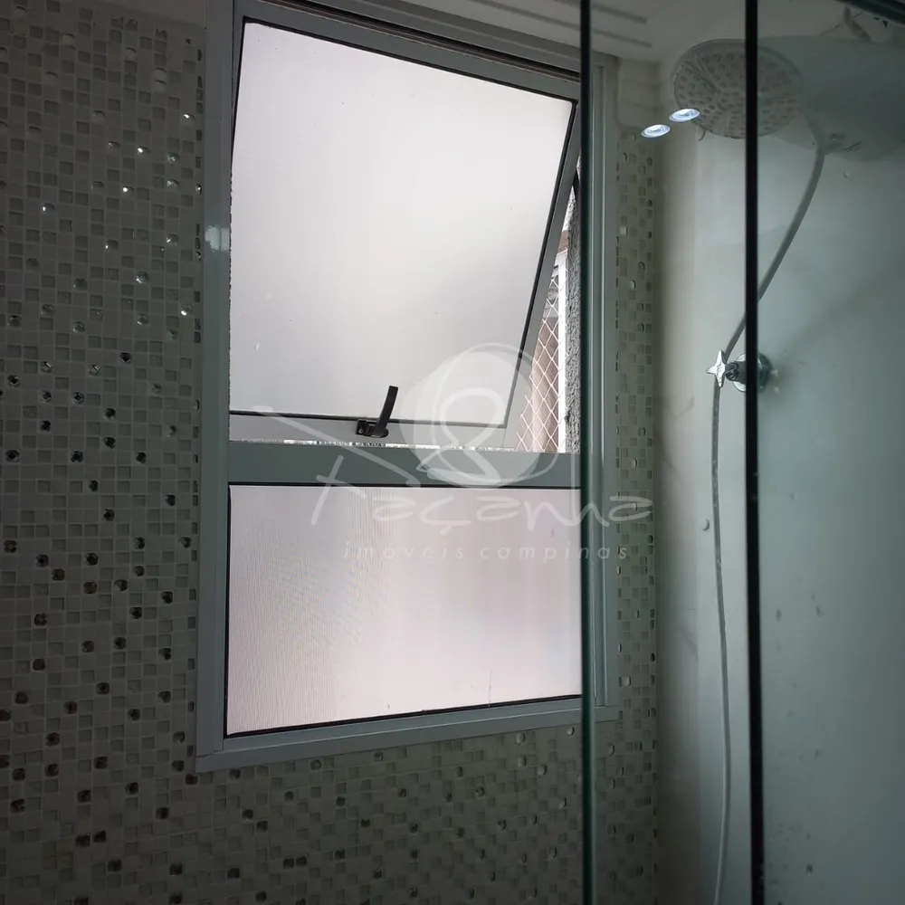 Apartamento, 2 quartos, 43 m² - Foto 11
