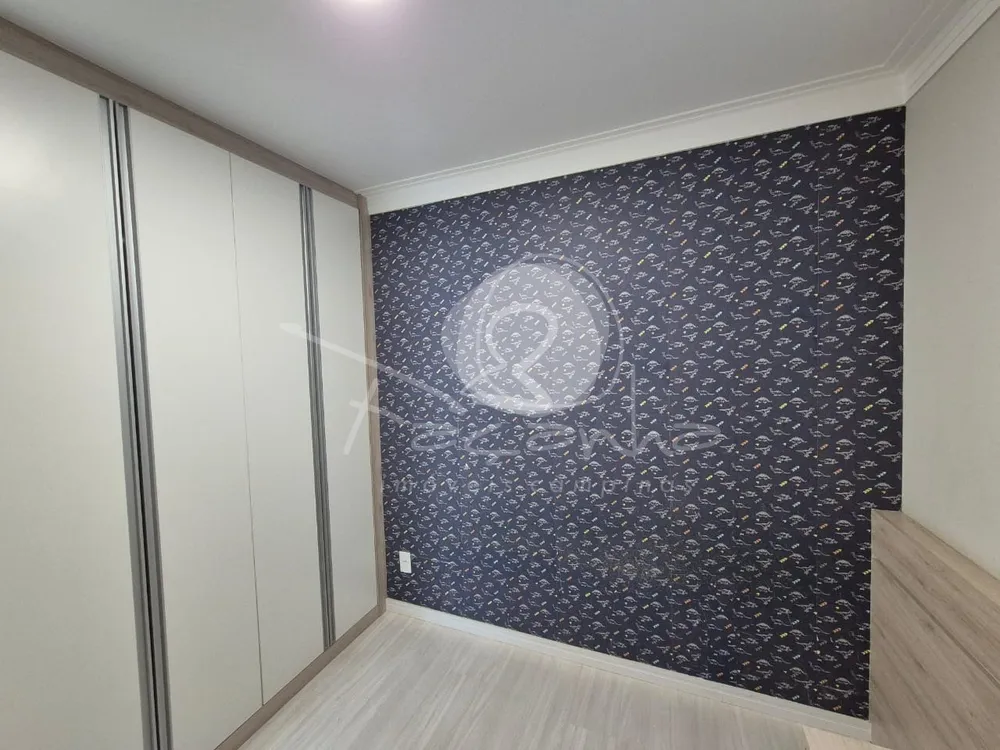 Apartamento, 2 quartos, 43 m² - Foto 4