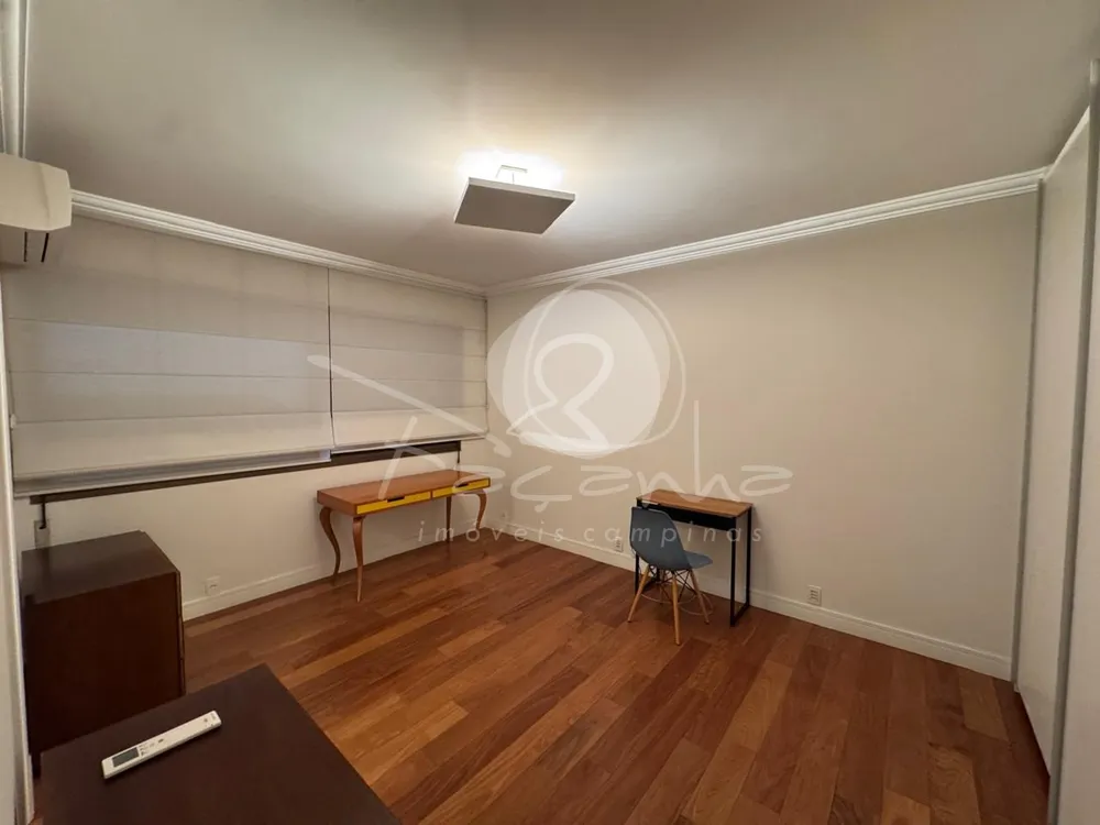 Apartamento, 4 quartos, 450 m² - Foto 6