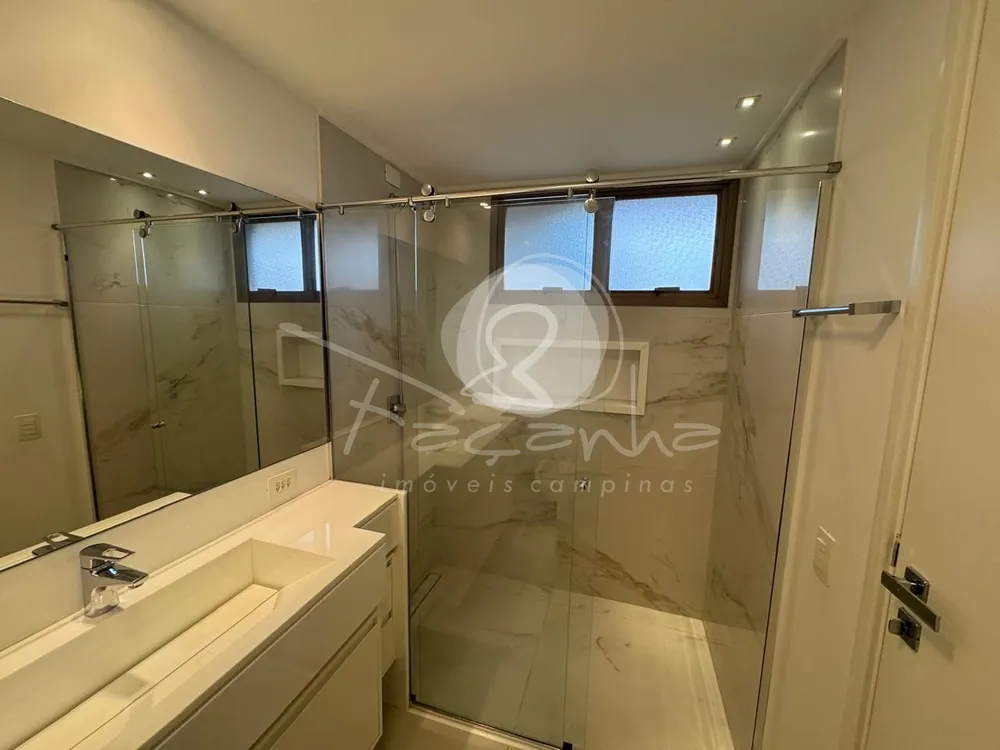 Apartamento, 4 quartos, 450 m² - Foto 5