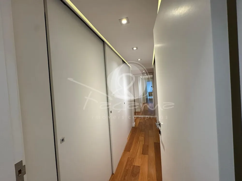 Apartamento, 4 quartos, 450 m² - Foto 7