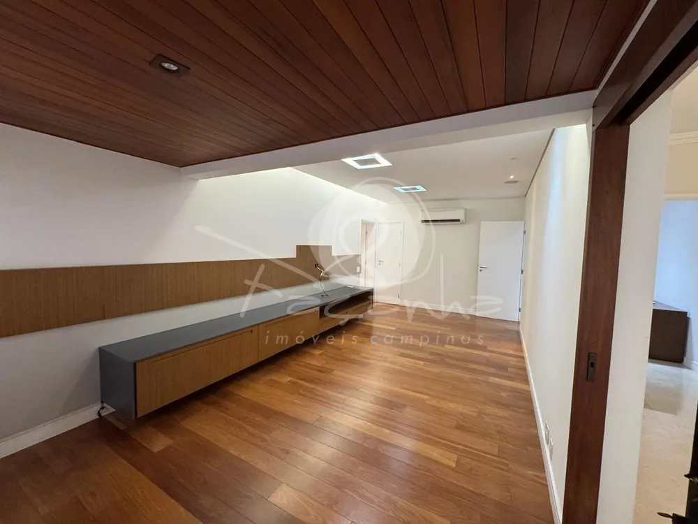 Apartamento, 4 quartos, 450 m² - Foto 4