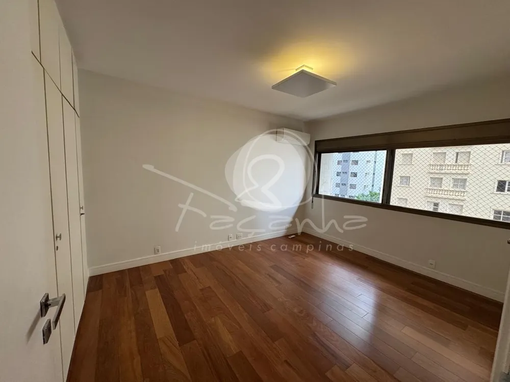 Apartamento, 4 quartos, 450 m² - Foto 1