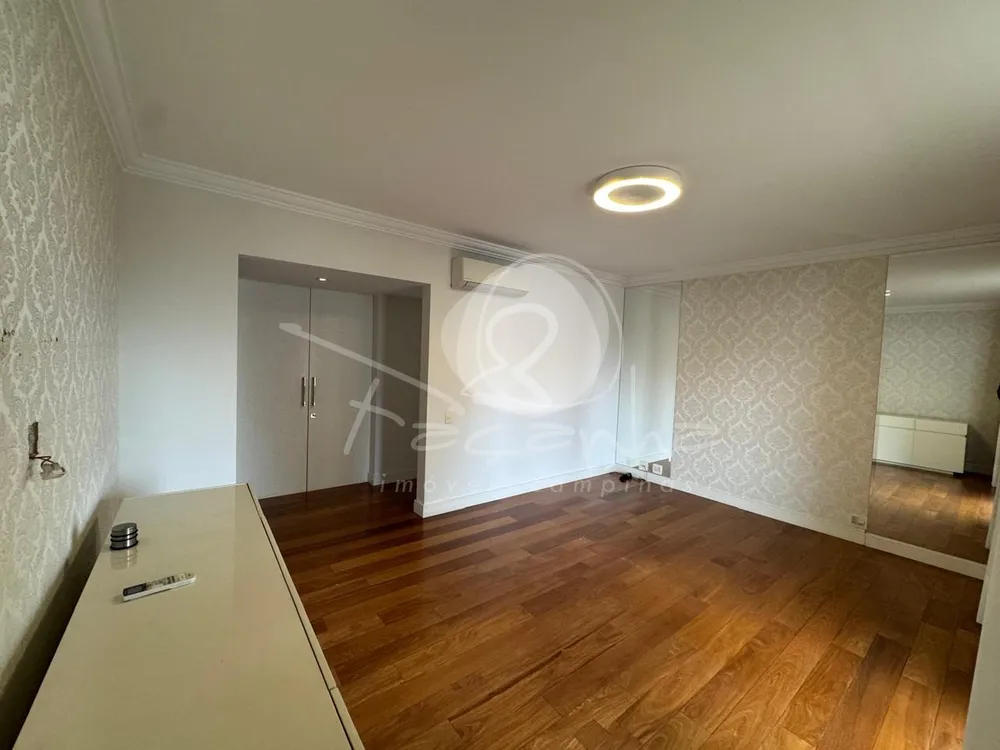 Apartamento, 4 quartos, 450 m² - Foto 9