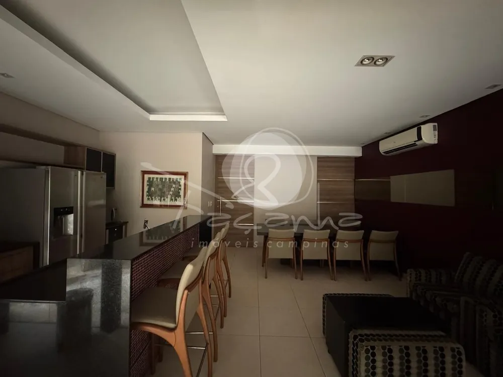 Apartamento, 4 quartos, 450 m² - Foto 12
