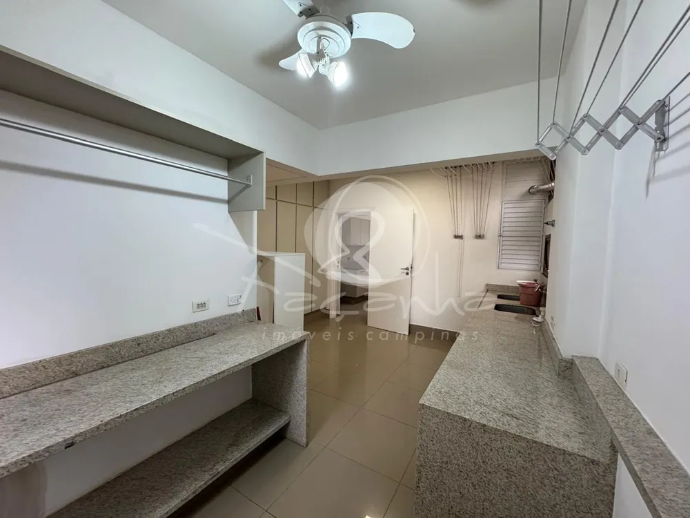 Apartamento, 4 quartos, 450 m² - Foto 2