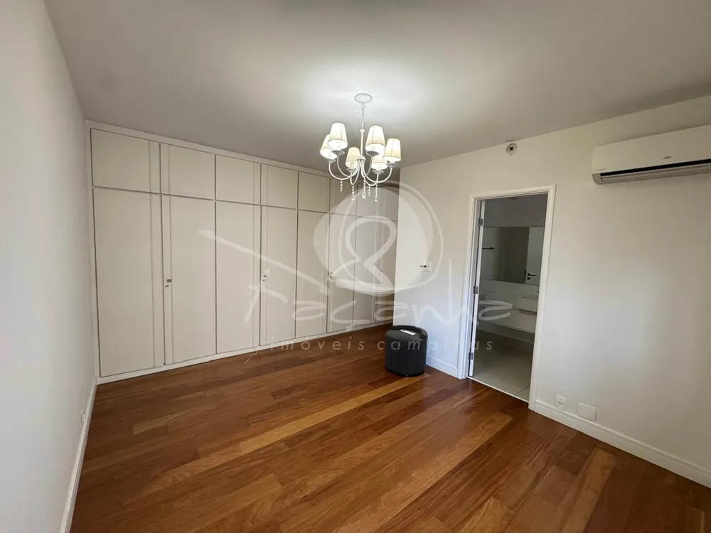 Apartamento, 4 quartos, 450 m² - Foto 3