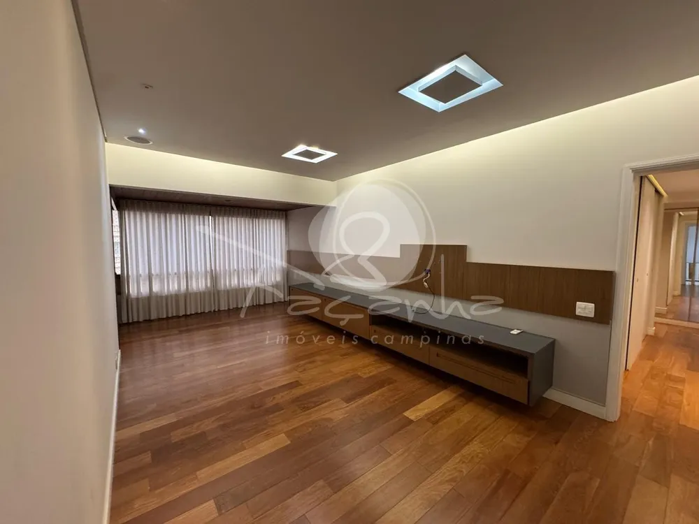 Apartamento, 4 quartos, 450 m² - Foto 8