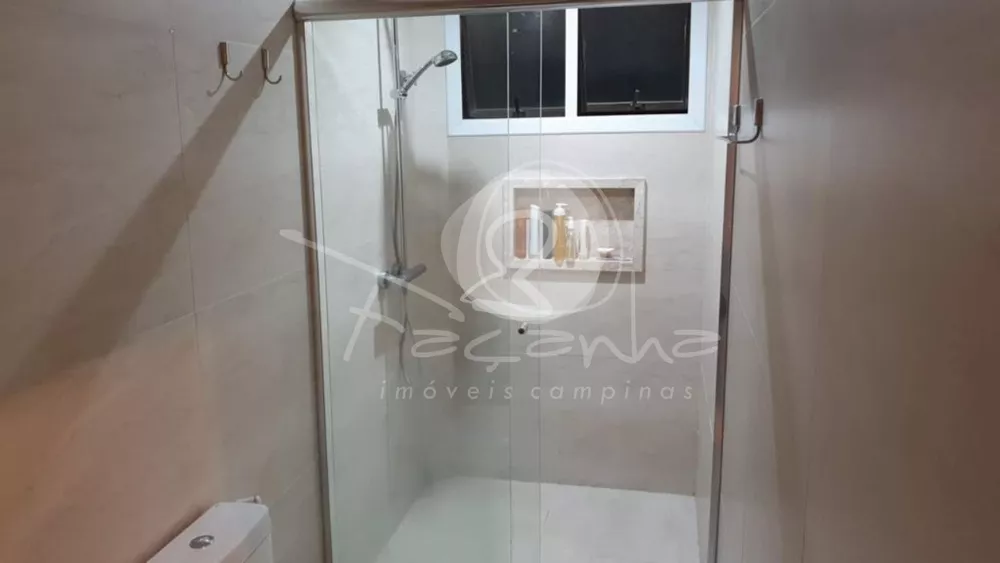 Apartamento à venda com 3 quartos, 107m² - Foto 5