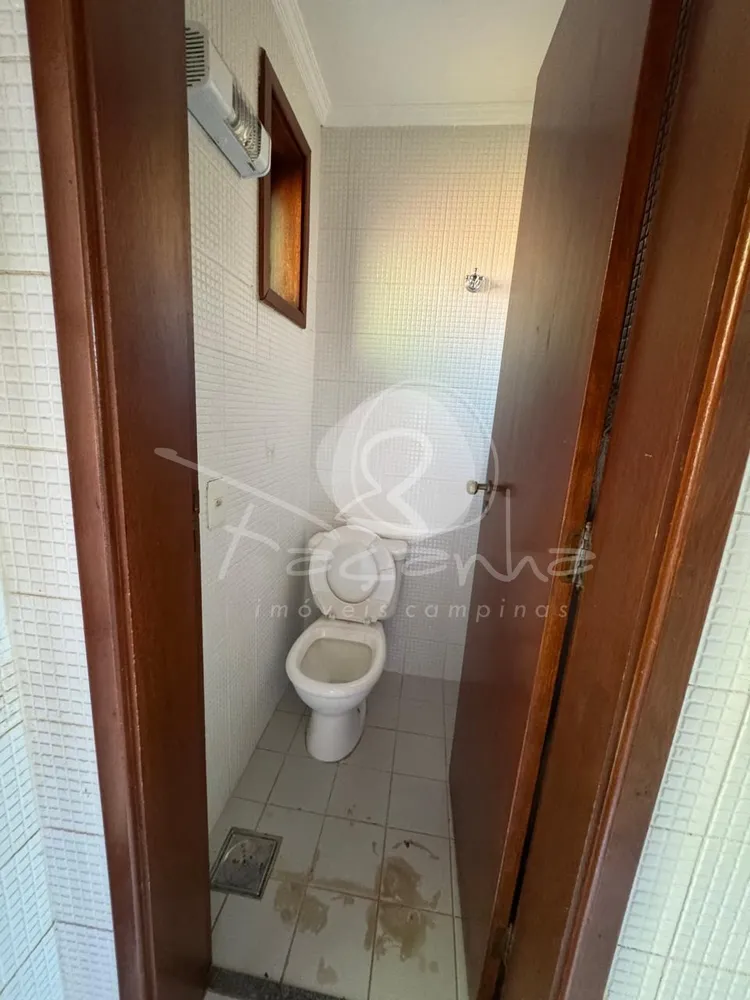 Casa de Condomínio, 4 quartos - Foto 12