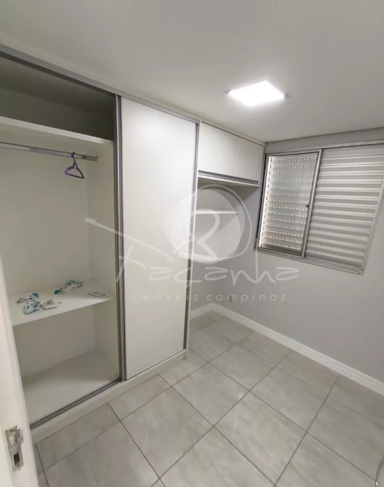 Apartamento à venda com 3 quartos, 67m² - Foto 15