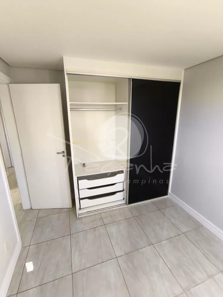 Apartamento à venda com 3 quartos, 67m² - Foto 10