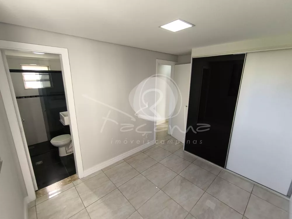 Apartamento à venda com 3 quartos, 67m² - Foto 11