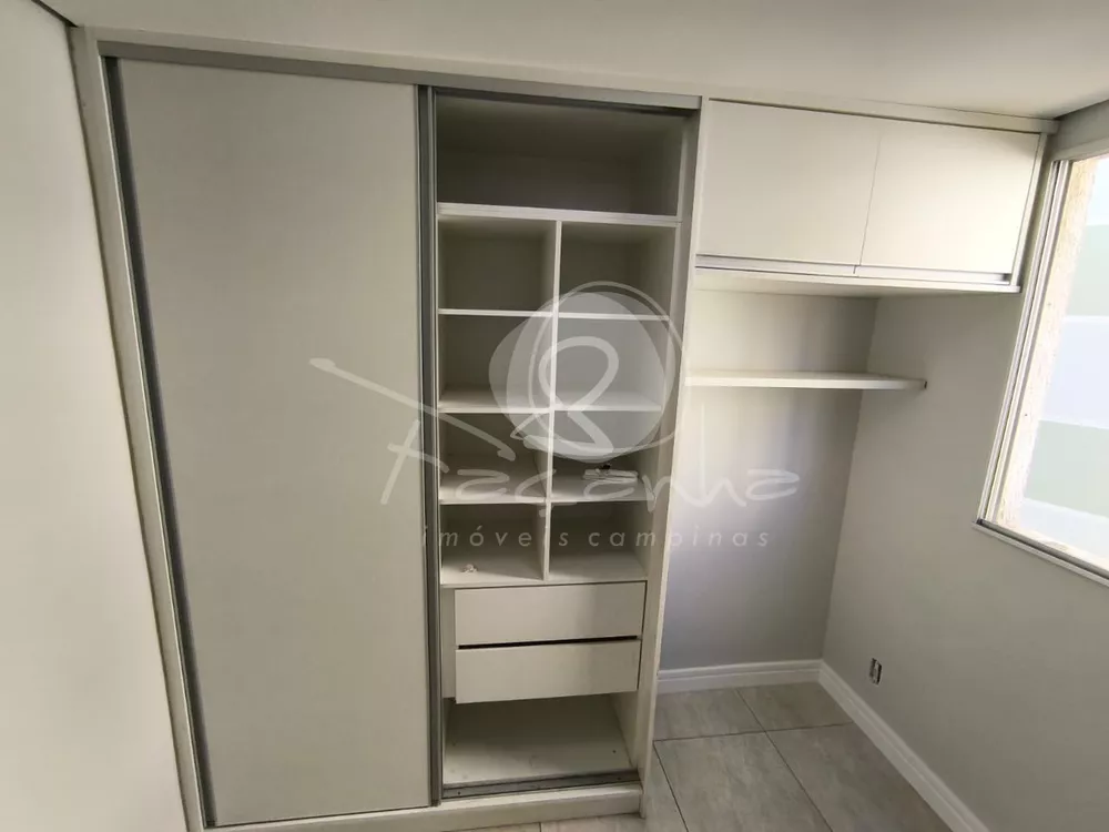 Apartamento à venda com 3 quartos, 67m² - Foto 16