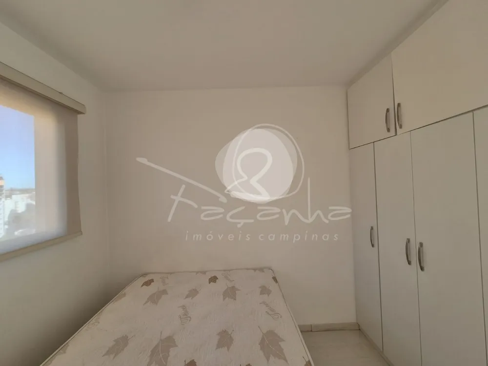 Apartamento, 2 quartos, 52 m² - Foto 8