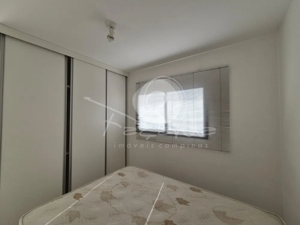 Apartamento, 2 quartos, 52 m² - Foto 3