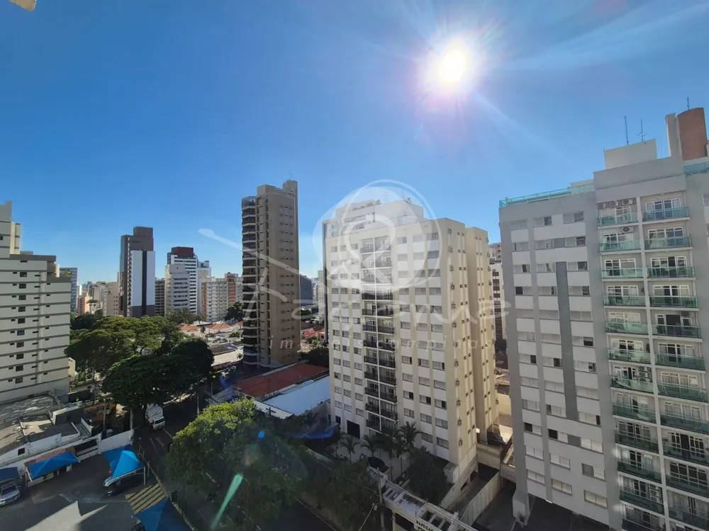 Apartamento, 2 quartos, 52 m² - Foto 4