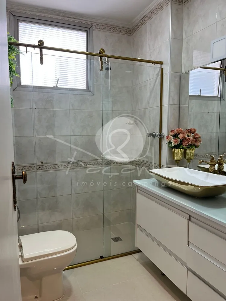 Apartamento, 3 quartos, 150 m² - Foto 3