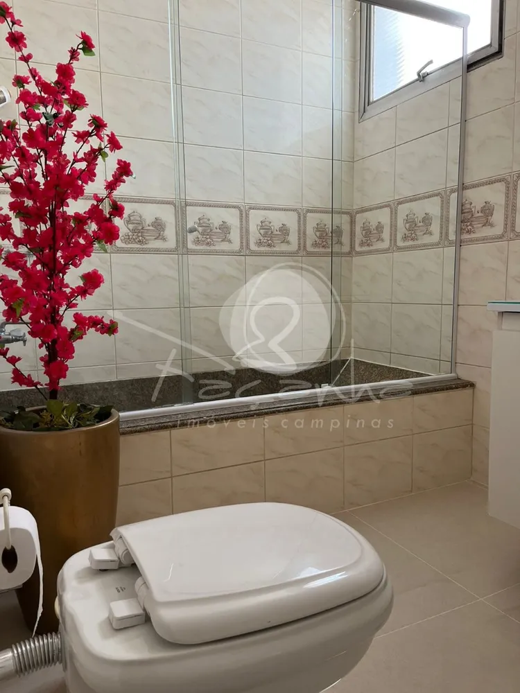 Apartamento, 3 quartos, 150 m² - Foto 5