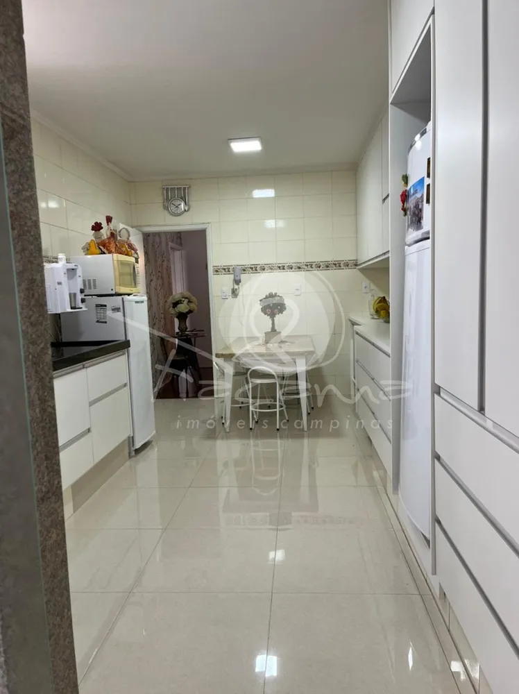 Apartamento, 3 quartos, 150 m² - Foto 8