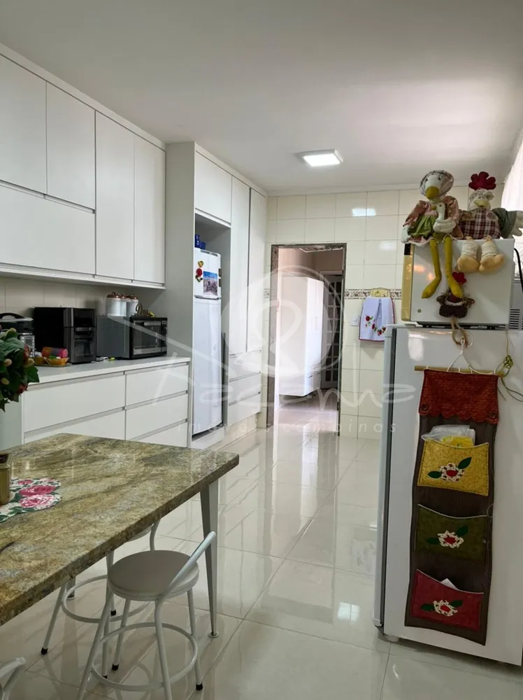Apartamento, 3 quartos, 150 m² - Foto 7