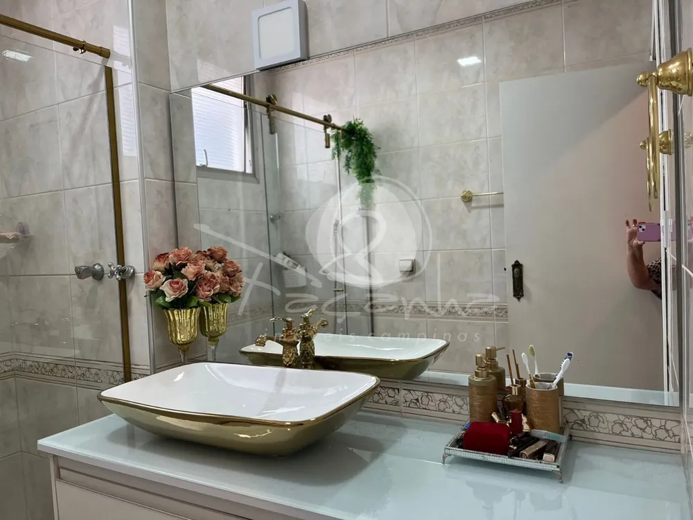 Apartamento, 3 quartos, 150 m² - Foto 6