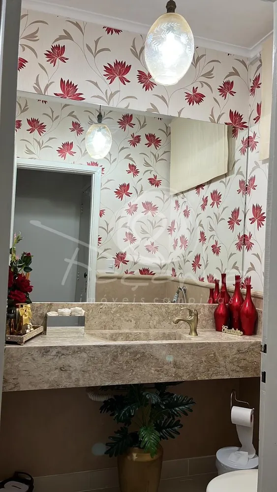 Apartamento, 3 quartos, 150 m² - Foto 4