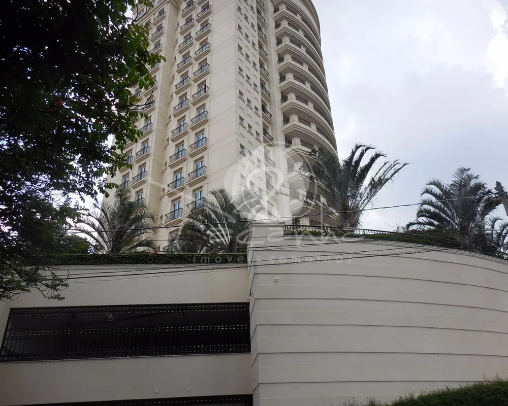Apartamento, 5 quartos, 711 m² - Foto 3