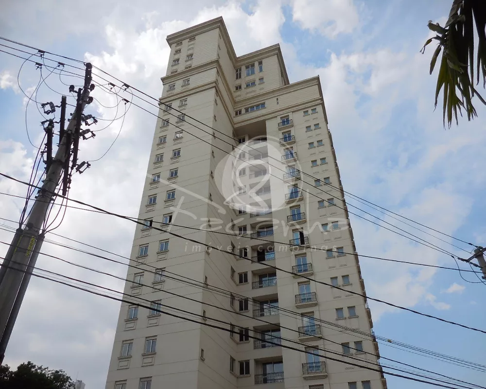 Apartamento, 5 quartos, 711 m² - Foto 15
