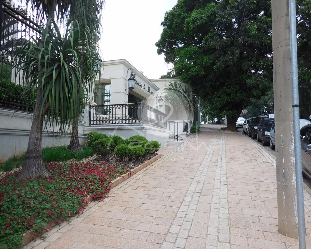 Apartamento, 5 quartos, 711 m² - Foto 10