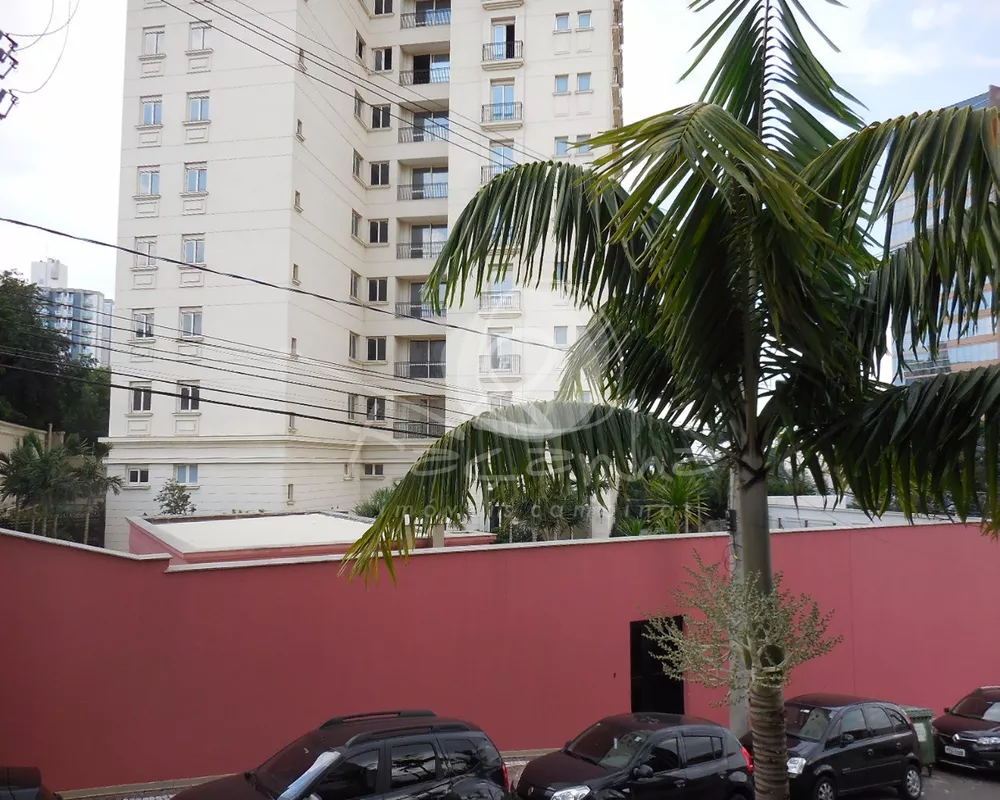 Apartamento, 5 quartos, 711 m² - Foto 4