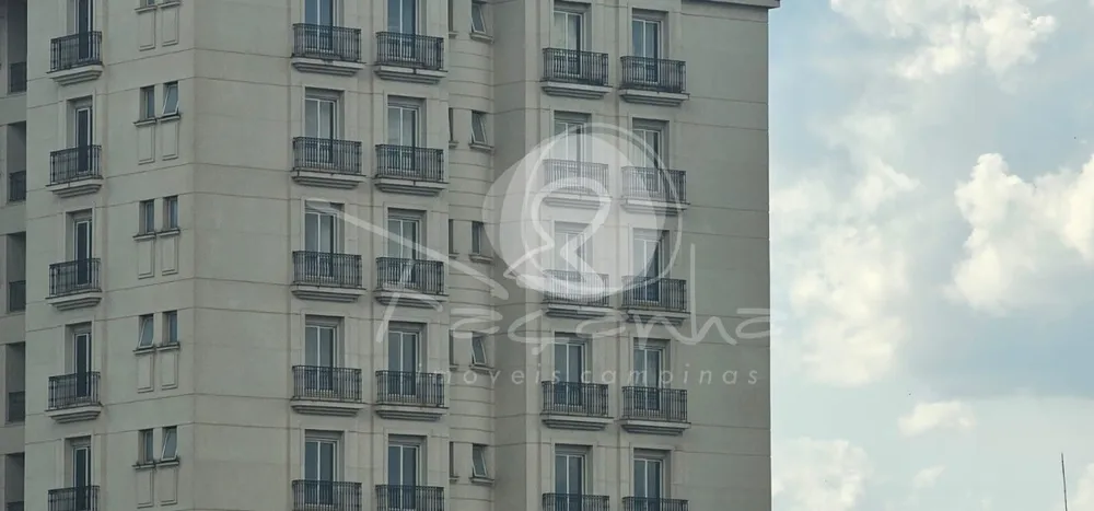 Apartamento, 5 quartos, 711 m² - Foto 21