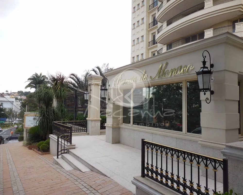 Apartamento, 5 quartos, 711 m² - Foto 18