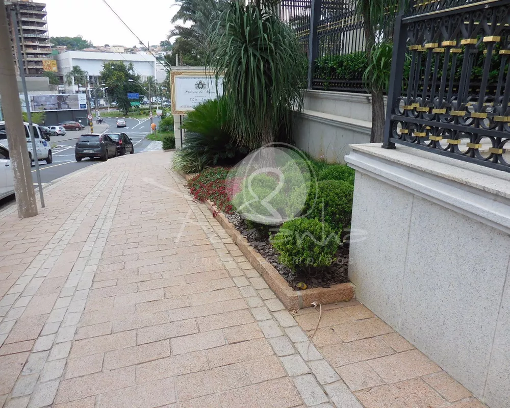 Apartamento, 5 quartos, 711 m² - Foto 6