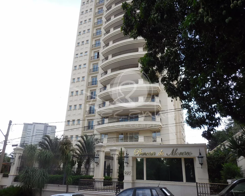 Apartamento, 5 quartos, 711 m² - Foto 7