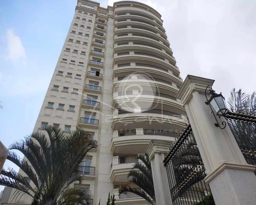 Apartamento, 5 quartos, 711 m² - Foto 8