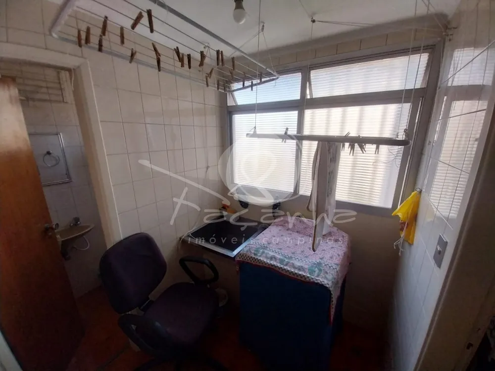 Apartamento, 2 quartos, 75 m² - Foto 4