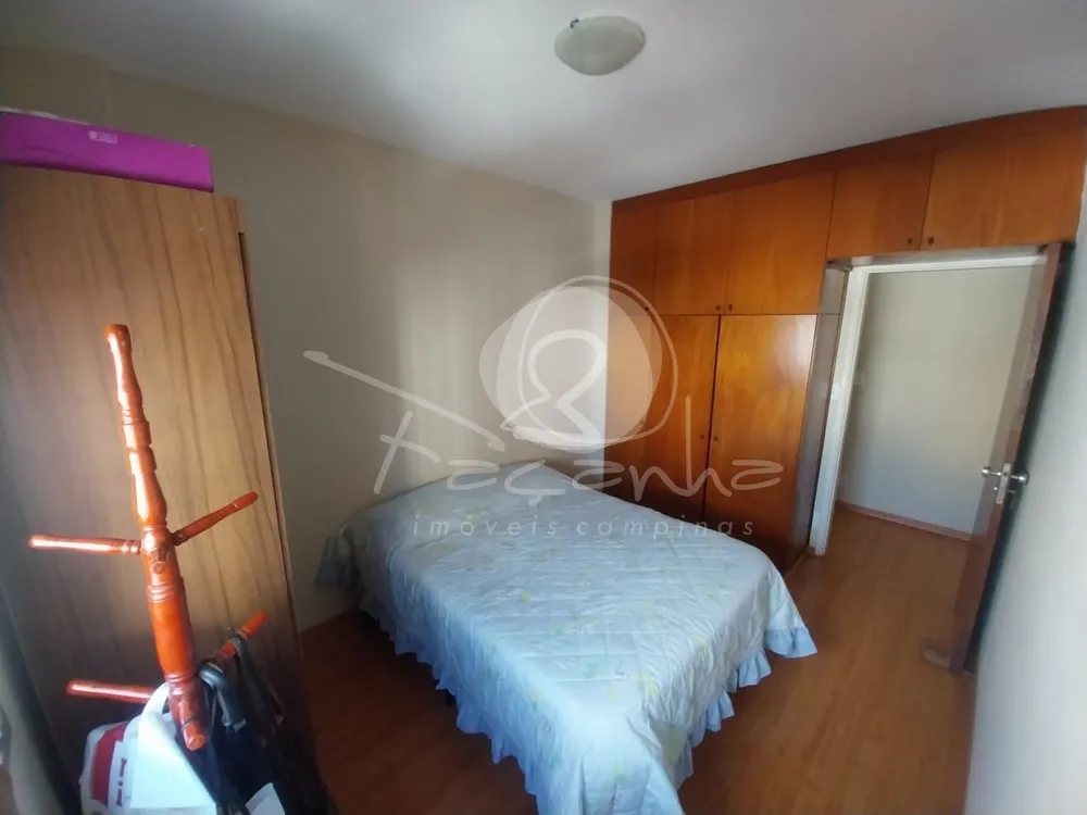 Apartamento, 2 quartos, 75 m² - Foto 9
