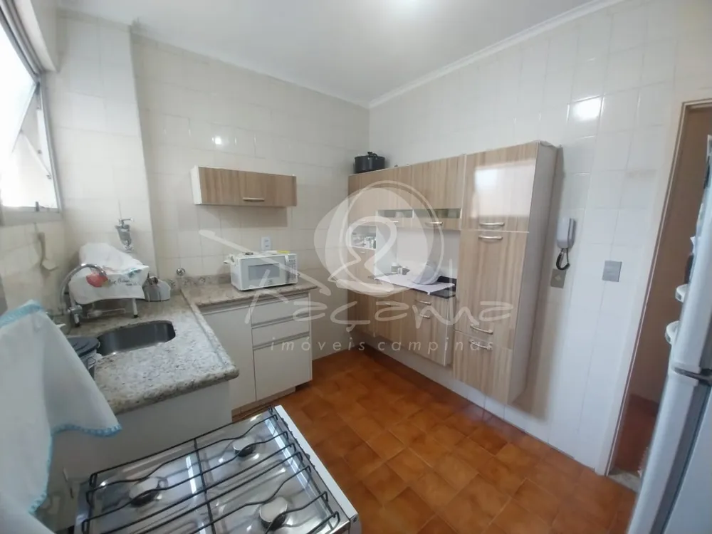 Apartamento, 2 quartos, 75 m² - Foto 14