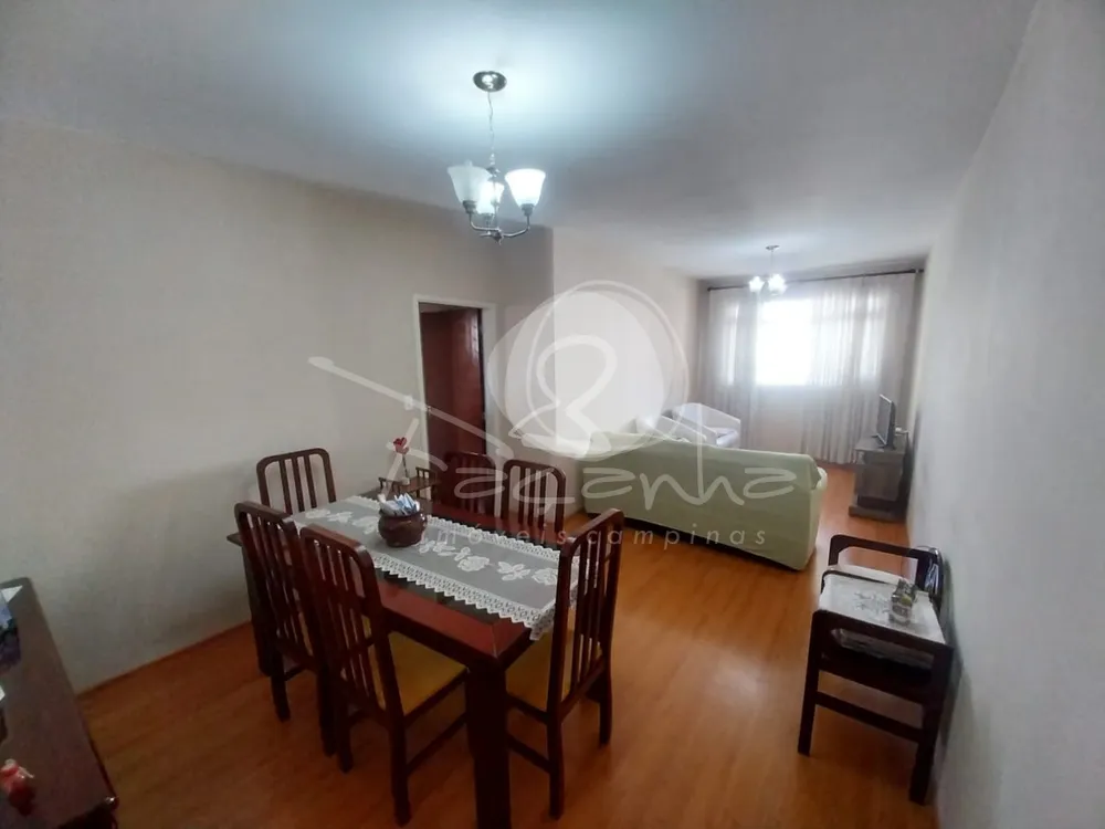 Apartamento, 2 quartos, 75 m² - Foto 3