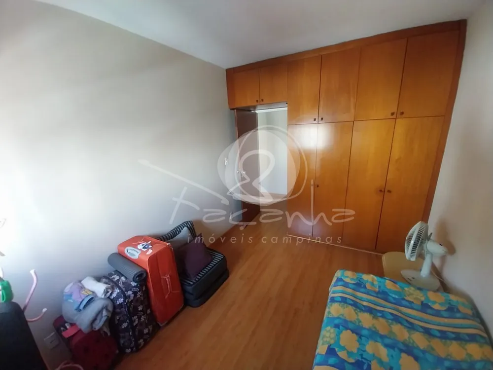 Apartamento, 2 quartos, 75 m² - Foto 11