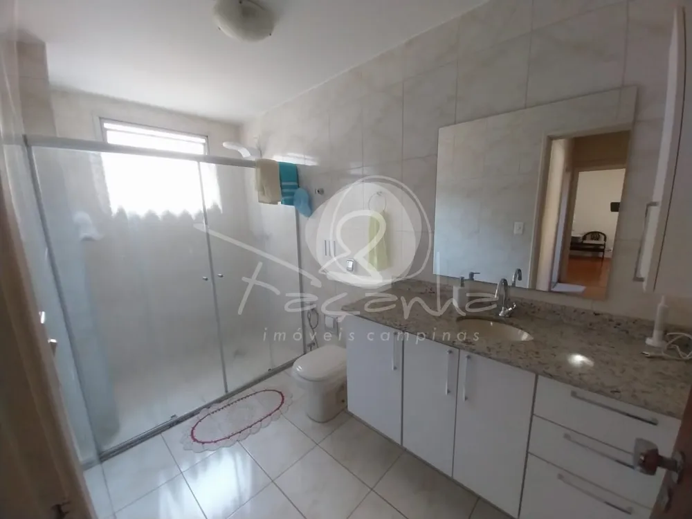 Apartamento, 2 quartos, 75 m² - Foto 12