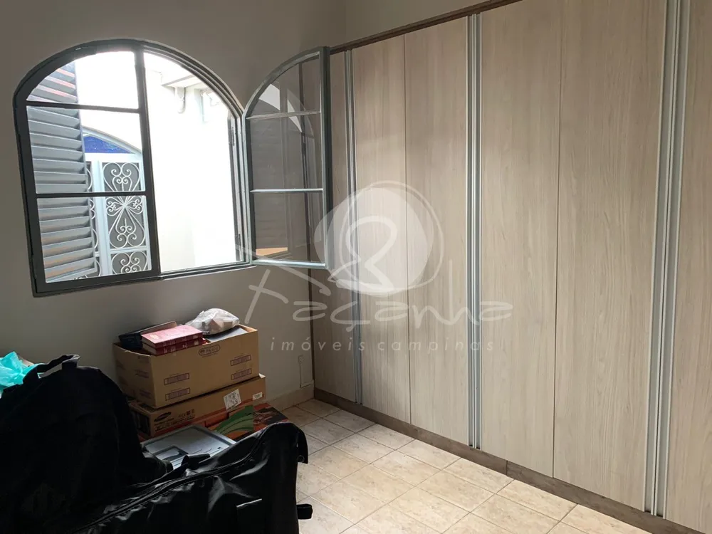 Prédio Inteiro, 161 m² - Foto 11