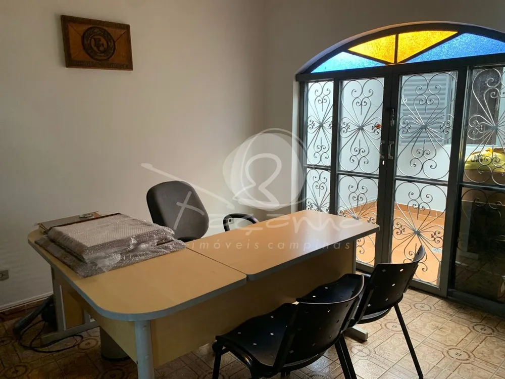 Prédio Inteiro, 161 m² - Foto 10
