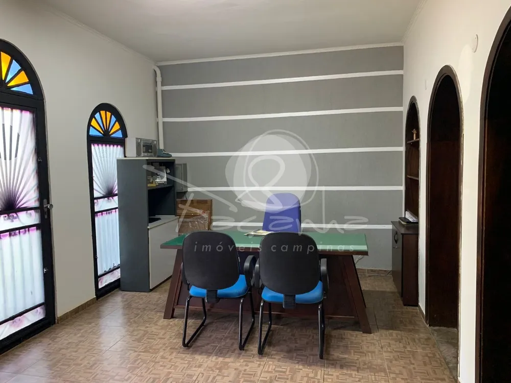 Prédio Inteiro, 161 m² - Foto 8