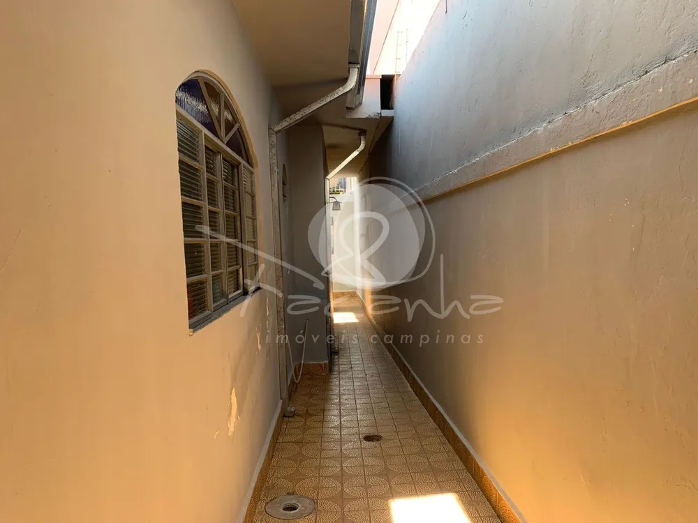 Prédio Inteiro, 161 m² - Foto 14